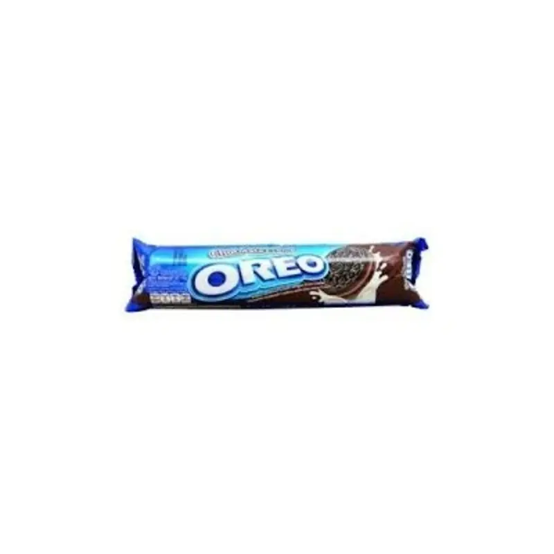 Oreo Cadbury Choc.Coated 31.3G